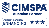 Cimspa