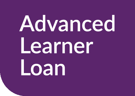 Advanced Learner Loan
