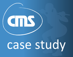 Case Study: Kirthi