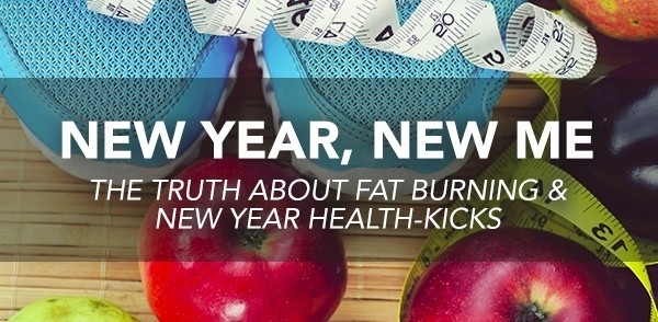 Fat Burning Zone – Marvel Or Myth?