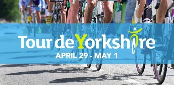 Le Tour De Yorkshire