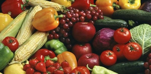BMRS: Calories, Body Fat And Burning Energy