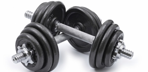 Personal Training: Resistance Training – Free vs Fixed