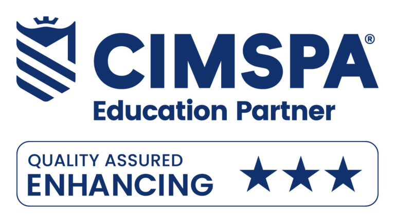 CIMSPA