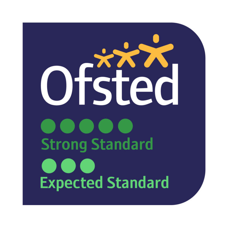 Ofsted